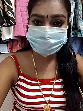 Snapshot of meena_27 chatting on 01-30-25, 03:51 meena 27 online show from 01-30-25, 03:51
