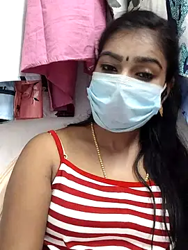 Snapshot of meena_27 chatting on 01-30-25, 06:54 meena 27 online show from 01-30-25, 06:54