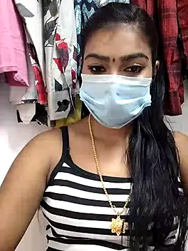 Snapshot of meena_27 chatting on 01-31-25, 05:40 meena 27 online show from 01-31-25, 05:40