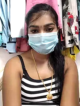 Snapshot of meena_27 chatting on 01-31-25, 09:16 meena 27 online show from 01-31-25, 09:16