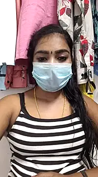 Snapshot of meena_27 chatting on 01-31-25, 06:25 meena 27 online show from 01-31-25, 06:25