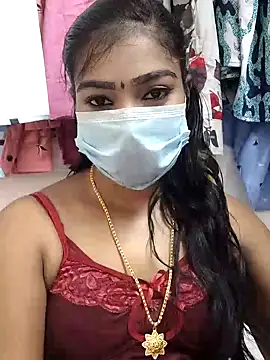 Snapshot of meena_27 chatting on 02-01-25, 07:15 meena 27 online show from 02-01-25, 07:15