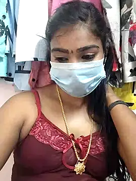 Snapshot of meena_27 chatting on 02-01-25, 10:37 meena 27 online show from 02-01-25, 10:37