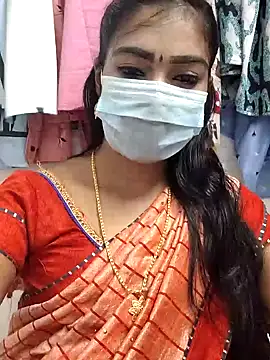 Snapshot of meena_27 chatting on 02-01-25, 04:00 meena 27 online show from 02-01-25, 04:00