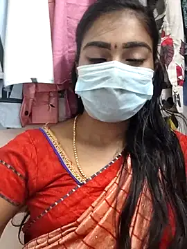 Snapshot of meena_27 chatting on 02-01-25, 07:02 meena 27 online show from 02-01-25, 07:02