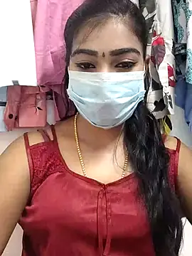 Snapshot of meena_27 chatting on 02-02-25, 05:21 meena 27 online show from 02-02-25, 05:21