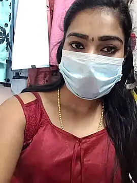 Snapshot of meena_27 chatting on 02-02-25, 08:24 meena 27 online show from 02-02-25, 08:24