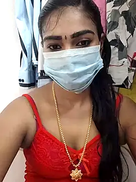 Snapshot of meena_27 chatting on 02-03-25, 06:34 meena 27 online show from 02-03-25, 06:34