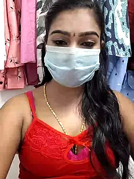 Snapshot of meena_27 chatting on 02-07-25, 04:56 meena 27 online show from 02-07-25, 04:56