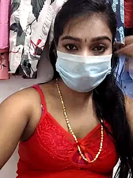 Snapshot of meena_27 chatting on 02-07-25, 07:59 meena 27 online show from 02-07-25, 07:59