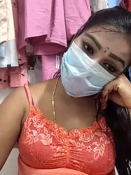 Snapshot of meena_27 chatting on 02-10-25, 04:14 meena 27 online show from 02-10-25, 04:14