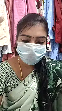 Snapshot of meena_27 chatting on 02-11-25, 05:37 meena 27 online show from 02-11-25, 05:37