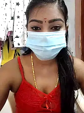 Snapshot of meena_27 chatting on 02-12-25, 05:37 meena 27 online show from 02-12-25, 05:37