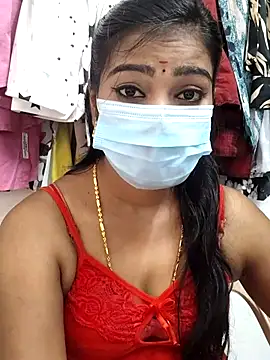 Snapshot of meena_27 chatting on 02-12-25, 08:38 meena 27 online show from 02-12-25, 08:38