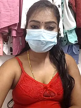 Snapshot of meena_27 chatting on 02-12-25, 07:02 meena 27 online show from 02-12-25, 07:02