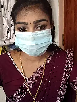 Snapshot of meena_27 chatting on 02-15-25, 05:51 meena 27 online show from 02-15-25, 05:51