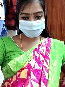 Snapshot of meena_27 chatting on 02-18-25, 09:10 meena 27 online show from 02-18-25, 09:10