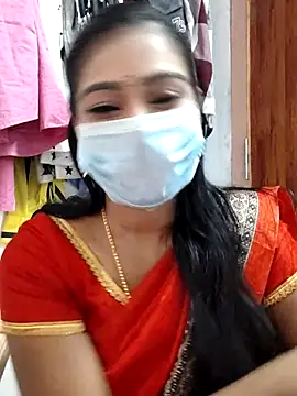 Snapshot of meena_27 chatting on 02-19-25, 05:27 meena 27 online show from 02-19-25, 05:27