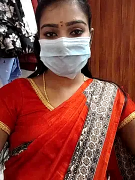 Snapshot of meena_27 chatting on 02-19-25, 09:06 meena 27 online show from 02-19-25, 09:06