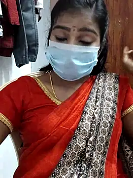Snapshot of meena_27 chatting on 02-19-25, 07:05 meena 27 online show from 02-19-25, 07:05