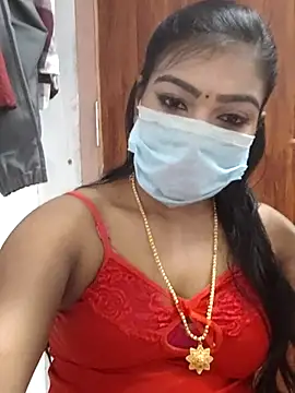 Snapshot of meena_27 chatting on 02-22-25, 05:34 meena 27 online show from 02-22-25, 05:34