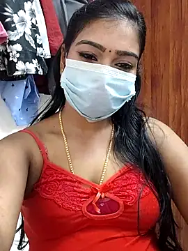 Snapshot of meena_27 chatting on 02-22-25, 08:50 meena 27 online show from 02-22-25, 08:50
