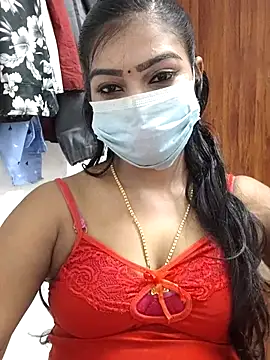 Snapshot of meena_27 chatting on 02-22-25, 03:47 meena 27 online show from 02-22-25, 03:47