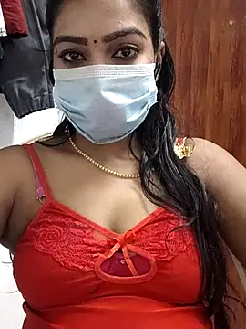 Snapshot of meena_27 chatting on 02-22-25, 06:52 meena 27 online show from 02-22-25, 06:52