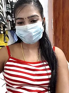 Snapshot of meena_27 chatting on 02-23-25, 04:35 meena 27 online show from 02-23-25, 04:35