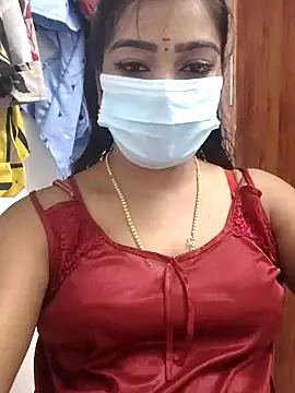 Snapshot of meena_27 chatting on 02-26-25, 04:14 meena 27 online show from 02-26-25, 04:14