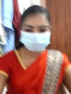 Snapshot of meena_27 chatting on 02-27-25, 07:01 meena 27 online show from 02-27-25, 07:01