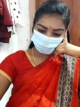 Snapshot of meena_27 chatting on 02-27-25, 10:04 meena 27 online show from 02-27-25, 10:04
