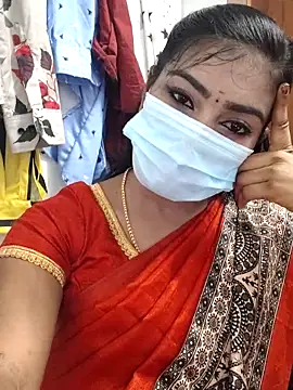 Snapshot of meena_27 chatting on 02-27-25, 04:43 meena 27 online show from 02-27-25, 04:43