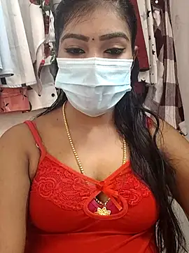 Snapshot of meena_27 chatting on 02-28-25, 06:21 meena 27 online show from 02-28-25, 06:21