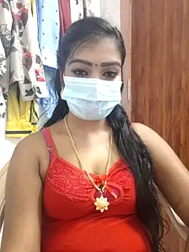 Snapshot of meena_27 chatting on 02-28-25, 04:31 meena 27 online show from 02-28-25, 04:31
