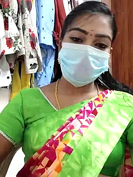 Snapshot of meena_27 chatting on 03-02-25, 06:16 meena 27 online show from 03-02-25, 06:16