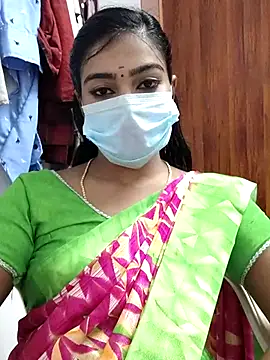 Snapshot of meena_27 chatting on 03-02-25, 10:56 meena 27 online show from 03-02-25, 10:56