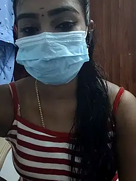 Snapshot of meena_27 chatting on 03-02-25, 03:27 meena 27 online show from 03-02-25, 03:27