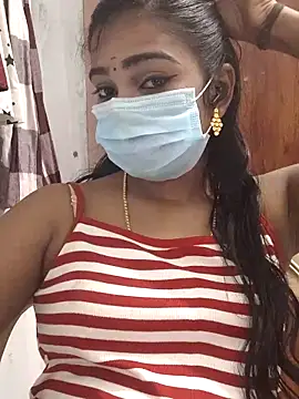 Snapshot of meena_27 chatting on 03-02-25, 06:30 meena 27 online show from 03-02-25, 06:30