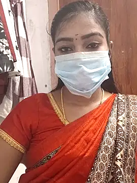 Snapshot of meena_27 chatting on 03-04-25, 03:59 meena 27 online show from 03-04-25, 03:59