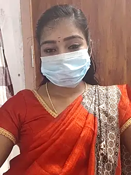 Snapshot of meena_27 chatting on 03-04-25, 07:01 meena 27 online show from 03-04-25, 07:01