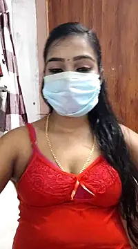 Snapshot of meena_27 chatting on 03-05-25, 07:27 meena 27 online show from 03-05-25, 07:27