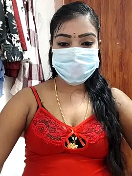 Snapshot of meena_27 chatting on 03-10-25, 08:59 meena 27 online show from 03-10-25, 08:59