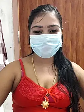 Snapshot of meena_27 chatting on 03-10-25, 04:25 meena 27 online show from 03-10-25, 04:25