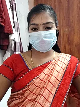Snapshot of meena_27 chatting on 03-12-25, 06:40 meena 27 online show from 03-12-25, 06:40