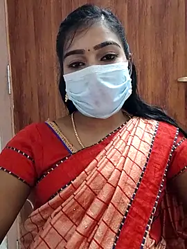 Snapshot of meena_27 chatting on 03-12-25, 09:44 meena 27 online show from 03-12-25, 09:44