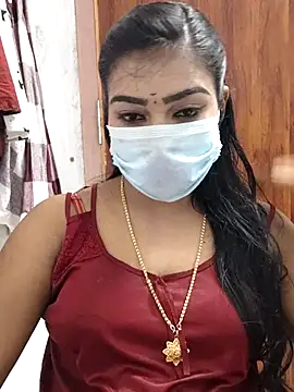 Snapshot of meena_27 chatting on 03-12-25, 03:51 meena 27 online show from 03-12-25, 03:51