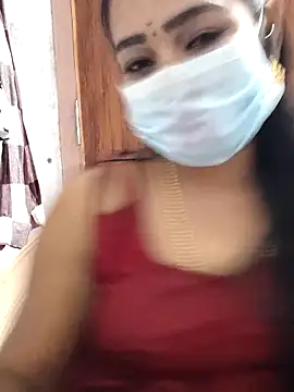 Snapshot of meena_27 chatting on 03-12-25, 06:55 meena 27 online show from 03-12-25, 06:55