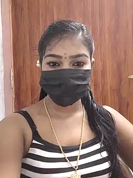 Snapshot of meena_27 chatting on 03-13-25, 04:23 meena 27 online show from 03-13-25, 04:23