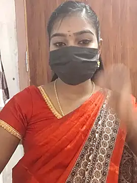 Snapshot of meena_27 chatting on 03-14-25, 07:04 meena 27 online show from 03-14-25, 07:04